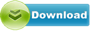 Download Tipard AVI Converter Suite 3.2.22